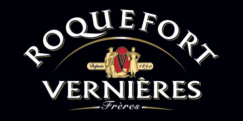 Roquefort Vernieres