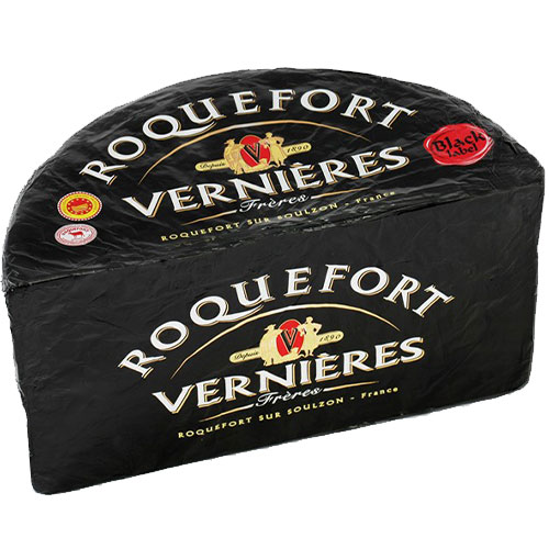 Demi-pain-roquefort-vernieres-black