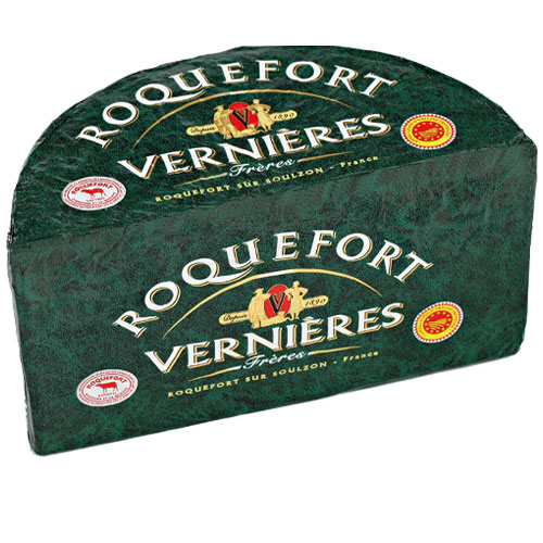 Demi-pain-roquefort-vernieres-vert