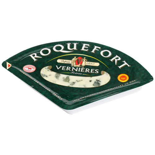 Eventail-roquefort-vernieres-vert