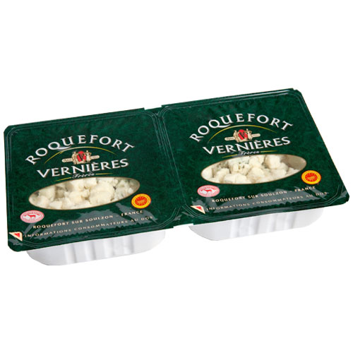 Mini-dès-barquette-roquefort-vernieres