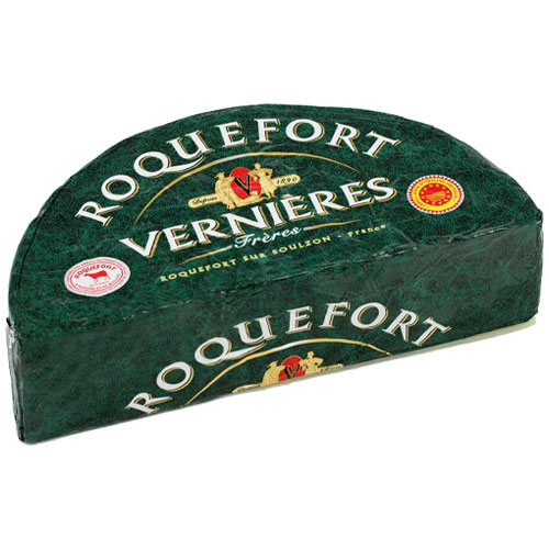 Quart-de-pain-roquefort-vernieres-vert