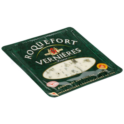 Tranche2-roquefort-vernieres-vert