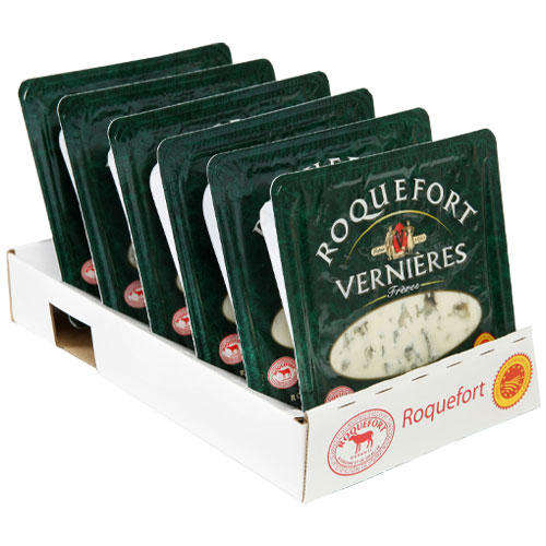 presentation-vrac-roquefort-vernieres-vert