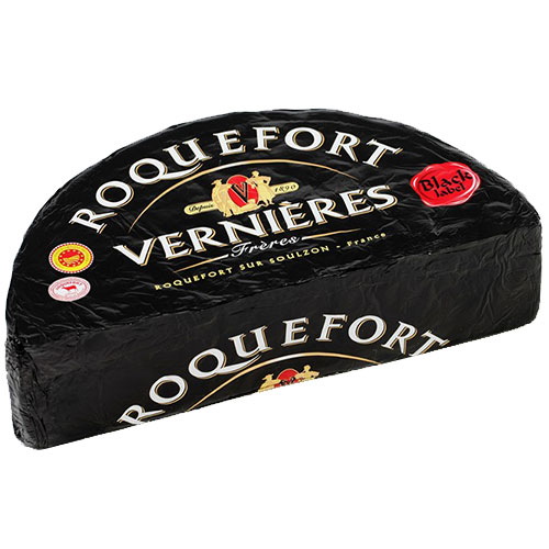roquefort-vernieres-black-quart-pain