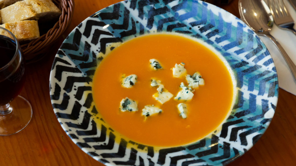 soupe-carotte-citrouille-roquefort-vernieres-1