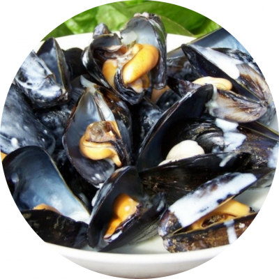 moules-roqueforts-2